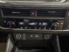 2022 Nissan Rogue S-21