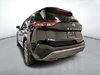 2022 Nissan Rogue S-4