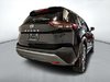 2022 Nissan Rogue S-2