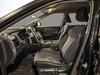 2022 Nissan Rogue S-12