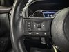 2022 Nissan Rogue S-14
