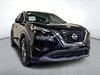 2022 Nissan Rogue S-0