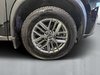2022 Nissan Rogue S-9