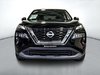 2022 Nissan Rogue S-7