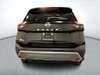2022 Nissan Rogue S-3