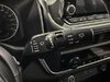 2022 Nissan Rogue S-17