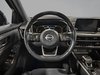 2022 Nissan Rogue S-13