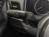 2022 Nissan Rogue S-16