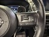 2022 Nissan Rogue S-15