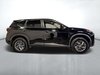 2022 Nissan Rogue S-1