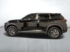 2022 Nissan Rogue S-5