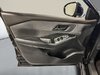2022 Nissan Rogue S-10
