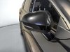 2022 Nissan Rogue S-8