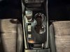 2022 Nissan Rogue S-22