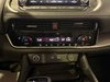 2022 Nissan Rogue SV AWD-23