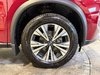 2022 Nissan Rogue SV AWD-10