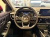 2022 Nissan Rogue SV AWD-15