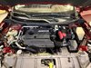2022 Nissan Rogue SV AWD-27