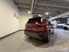 2022 Nissan Rogue SV AWD-2