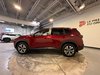 2022 Nissan Rogue SV AWD-5