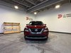 2022 Nissan Rogue SV AWD-7