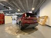 2022 Nissan Rogue SV AWD-4