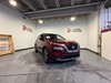 2022 Nissan Rogue SV AWD-0