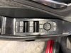 2022 Nissan Rogue SV AWD-12