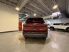 2022 Nissan Rogue SV AWD-3
