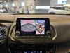 2022 Nissan Rogue SV AWD-22