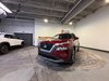 2022 Nissan Rogue SV AWD-6
