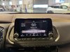 2022 Nissan Rogue SV AWD-21