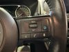 2022 Nissan Rogue SV AWD-17