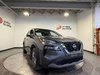 Nissan Rogue S 2023-0