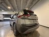 Nissan Rogue S 2023-4