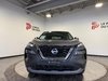Nissan Rogue S 2023-7