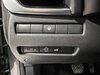 2023 Nissan Rogue SL-13