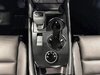 2023 Nissan Rogue SL-24