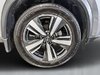 2023 Nissan Rogue SL-10