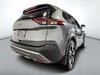 2023 Nissan Rogue SL-2