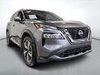 2023 Nissan Rogue SL-0