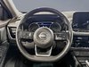 2023 Nissan Rogue SL-15
