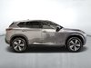 2023 Nissan Rogue SL-1