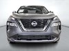 2023 Nissan Rogue SL-7