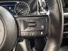 2023 Nissan Rogue SL-17