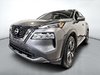 2023 Nissan Rogue SL-6