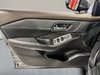 2023 Nissan Rogue SL-11