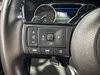 2023 Nissan Rogue SL-16