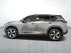 2023 Nissan Rogue SL-5