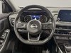 Nissan Rogue S 2023-13